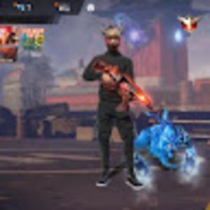 Meet your Posher, Aman